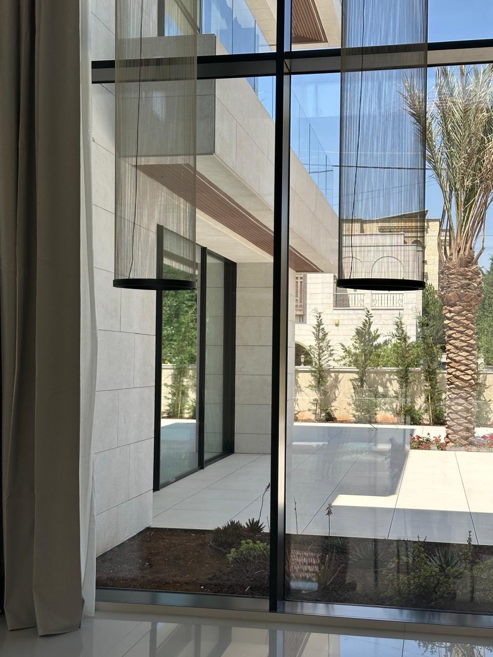 PHOTO 2025 06 09 12 57 10 Grande